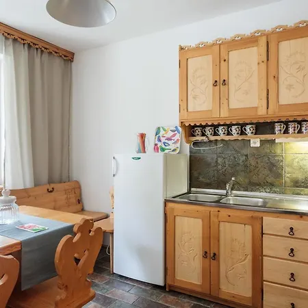 Rent Like - Bulwary Słowackiego *